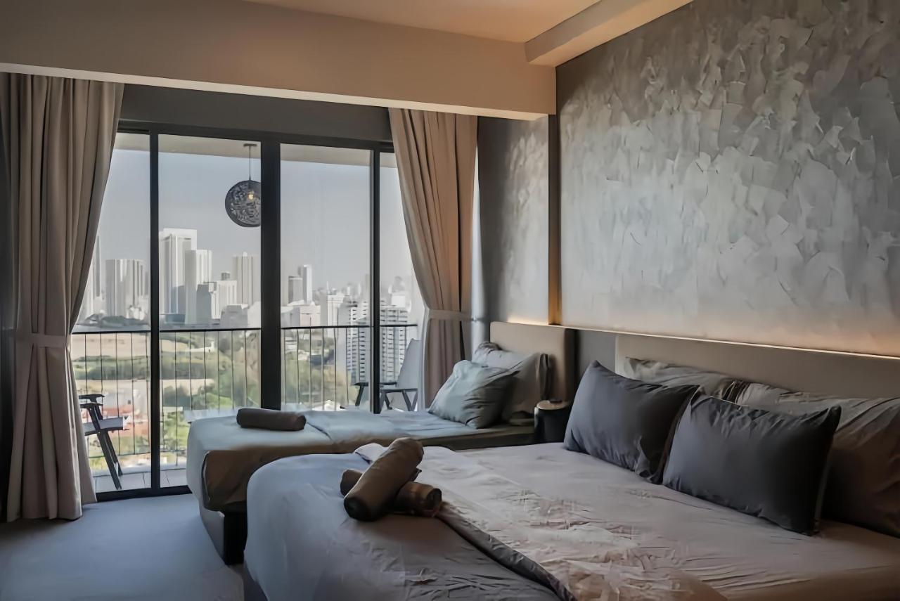 The Landmark Penang By Stay Premium Tanjung Tokong Dış mekan fotoğraf