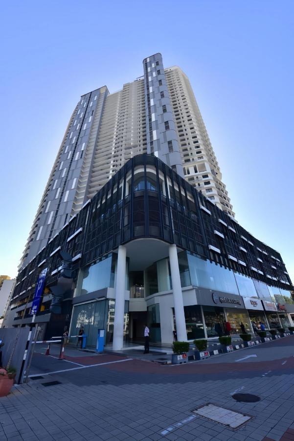 The Landmark Penang By Stay Premium Tanjung Tokong Dış mekan fotoğraf